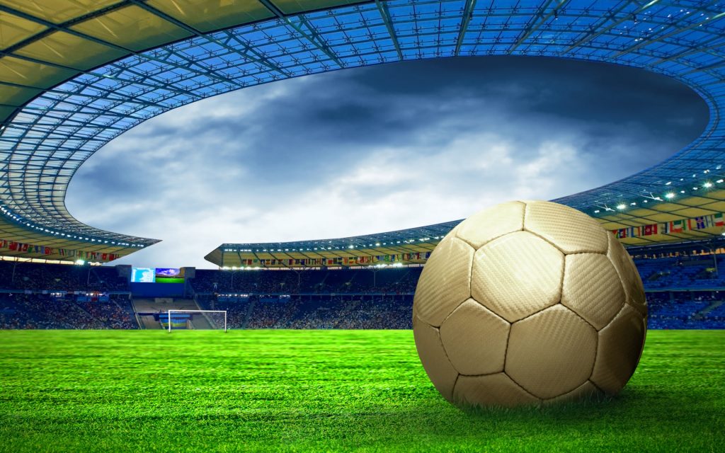 2022-fifa-world-cup-qatar-sports-blog