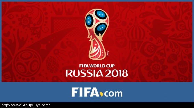 Printable World Cup bracket Make your Russia 2018 predictions with group play underway