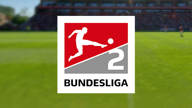 55 Best Photos Fox Sports Bundesliga Tv Schedule / Wmxxsbt7uz Sym