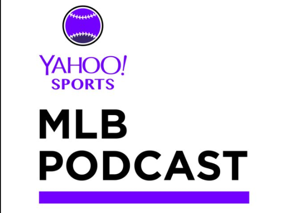 download sports yahoo mlb